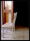 L'assenza