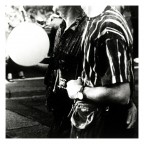 non mi ricordo la pellicola e non ho voglia di andare a vedere i contatti... :'D

ilford multigrade rc - neutol
olympus om10