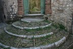 scale di amelia