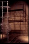 omaggio a quel genio di Bruno Munari.


commenti e critiche sempre graditi