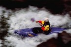 kayak