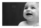 sorriso