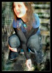 X-Girl