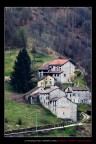 Un Colmello