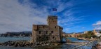 Rapallo
