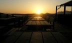 Tramonto