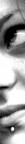 CaThErInE (crop) #1