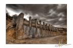 Furnaces of Hell