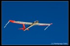 Easy Glider
