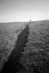 una strada #2
