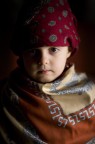 di mio nipote Alessandro. Un pomeriggio uggioso ci siamo dati alla ricerca di abiti vecchi e dismessi (e foulard presi in prestito dalla nonna!!) per fare degli scatti un po' diversi da solito. CI siamo divertiti un mondo! Ecco cosa ne  venuto fuori!
:)