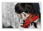 storyBOard - stefi