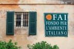 Villa Semenza -  Santa Maria Ho (LC)