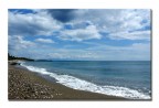 Spiaggia.....2