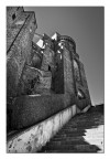 Sacra di San Michele 2