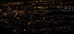 CATANIA BY NIGHT