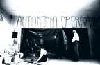 work in regress