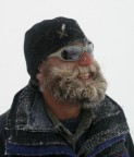 Il solitario