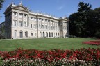 Villa Palestro