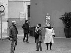 Non ho ancora capito...