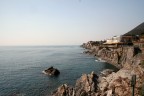 genova nervi 2