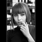 ::: DIANA :::
