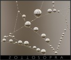 f/11-1/160-ISO100-Spot-cavalletto-RaynoxDCR250