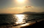 Foto scattata ad Alghero nel 2004 - 265 KB - La camera  la solita Nikon coolpix 3100....
Sono in trepida attesa delle critiche...so gi che me la distruggerete ma  cos che si impara......