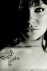 Sharon 4