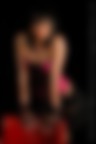 Sharon 6
