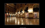 Milano veste &quot;Prada&quot;