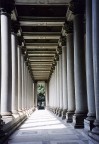 COLONNATO