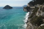 Costa ligure 1