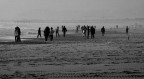 una domenica al mare