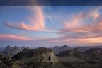 Cartolina dall'Algeria