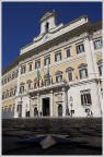 Montecitorio