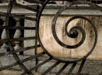 Spirale
