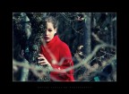 Nowhere