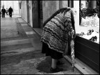 Ravenna 8.04.08