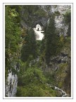 sottoguda...Trentino