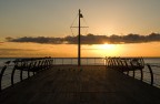 the warf