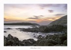 White Bay