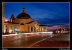Ariccia