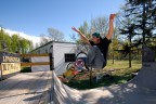 skate