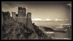 Rocca