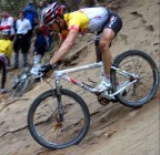 Ciao a tutti, questa  la prima foto che posto nel sito  stata scattata appunto agli internazionali d'italia di MTB, il soggetto  mio fratello, Marco Aurelio Fontana, che magari qualcuno di voi conosce!

Aiuti, consigli e quantaltro sono graditissimi!

Grazie a tutti!!