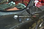 Carbon waves