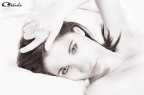 Ro high key 2