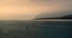 questa  in formato panoramico.
commenti ben graditi
ciao