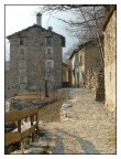 Scorcio_02